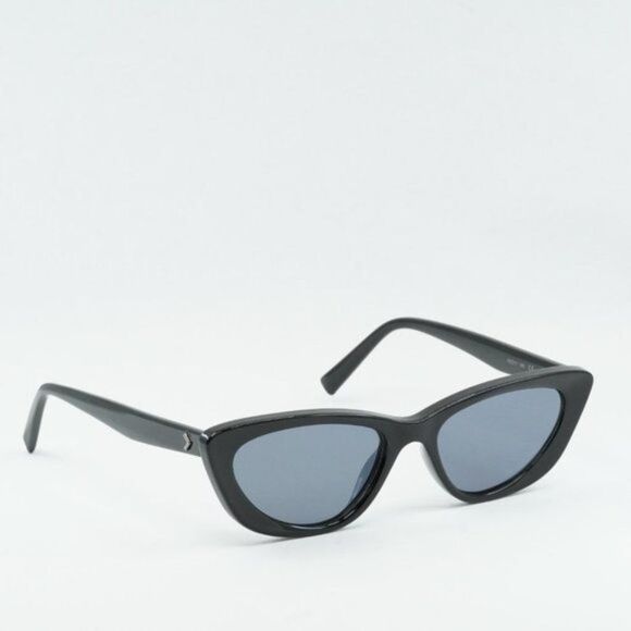 NEW KENDALL+KYLIE ALESSIA KKS5097G 001 SUNGLASSES - Picture 1 of 9